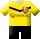 Dynamo Dresden Dynamo Dresden