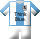 1860 München 1860 München