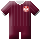 Kaiserslautern Kaiserslautern