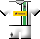 Mönchengladbach Mönchengladbach