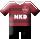 Nürnberg Nürnberg