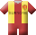 Syrianska FC Syrianska FC