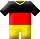 Tyskland Tyskland