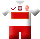 Polen Polen
