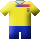 Ecuador Ecuador