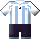 Argentina Argentina