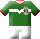 Mexiko Mexiko