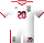 Iran Iran