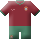 Portugal Portugal