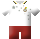 Ghana Ghana