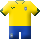 Brasilien Brasilien