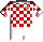 Kroatien Kroatien