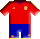 Spanien Spanien