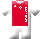 AFC Ajax AFC Ajax
