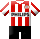 PSV PSV