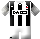 Besiktas Besiktas