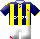Fenerbahce Fenerbahce