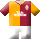Galatasaray Galatasaray