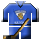 Finland Finland