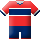 Norge Norge