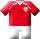 Barnsley Barnsley