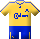 Brøndby Brøndby