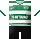 Sporting Sporting