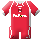 Leyton Orient Leyton Orient