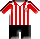 Athletic Athletic