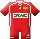 Valsta Syrianska Valsta Syrianska