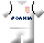 Assyriska Ungdom Assyriska Ungdom