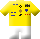 Falkenberg Falkenberg