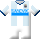 Gefle Gefle