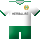 Hammarby Hammarby