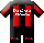 Brommapojkarna Brommapojkarna