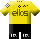Elfsborg Elfsborg