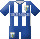 IFK Göteborg IFK Göteborg