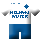IFK Norrköping IFK Norrköping