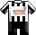 Landskrona Landskrona