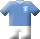 Malmö FF Malmö FF