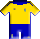 Sverige Sverige