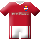 Wisla Krakow Wisla Krakow