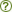 Fråga Fråga